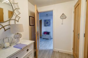 Photo 25- click for photo gallery